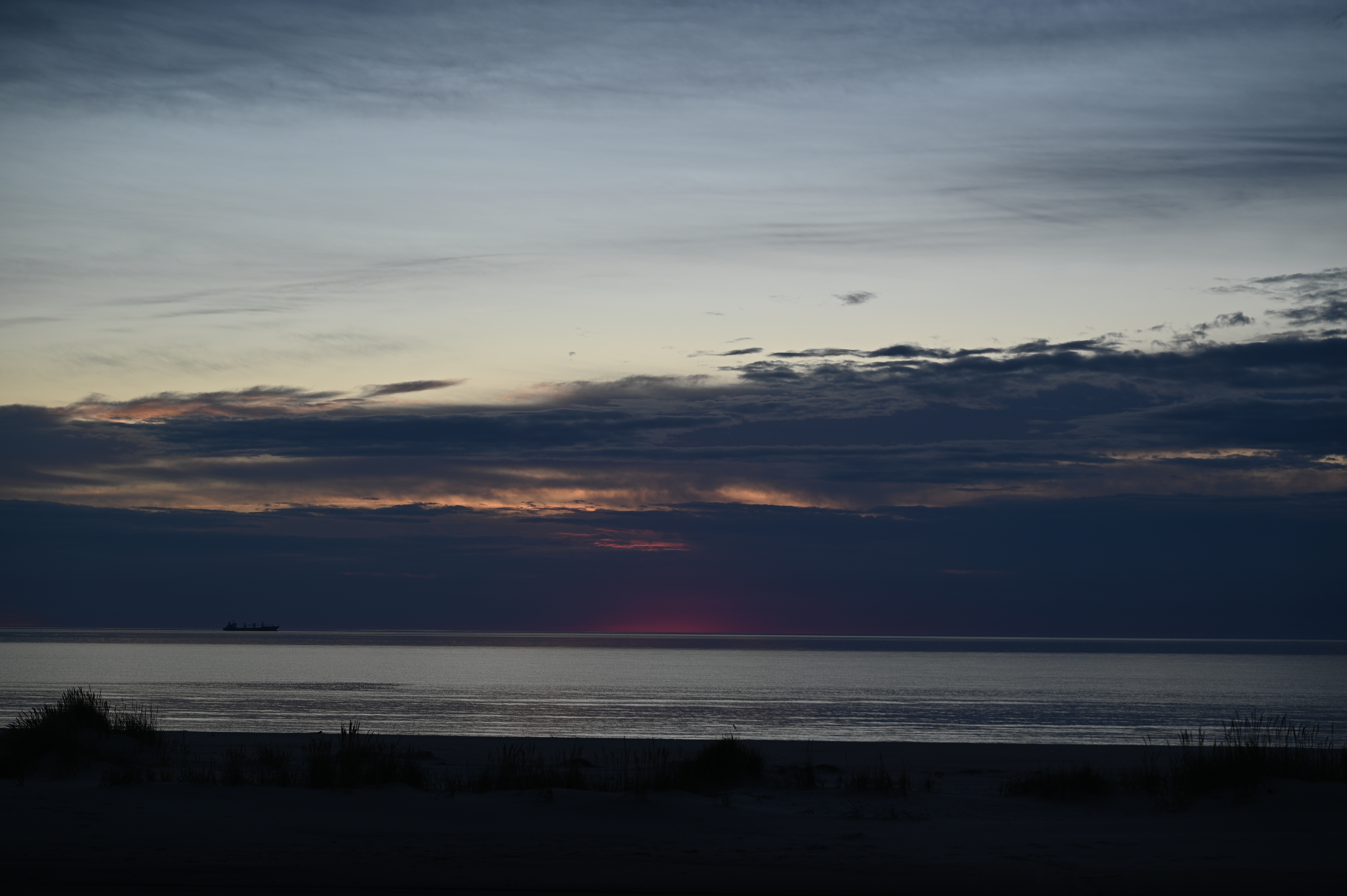 2025/07/09-14 - trip/DSC_0679.JPG